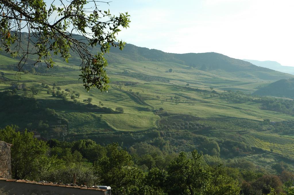 Case Eleutheria بيتراليا سوبرانا المظهر الخارجي الصورة